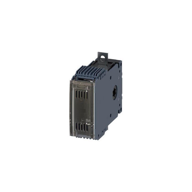 3KF9205-0AA00 Industrial automation SIEMENS