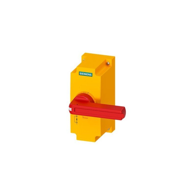 3KF9301-2AA00 Industrial automation SIEMENS