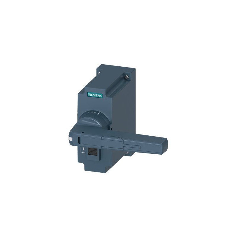 3KF9401-1AA00 Industrial automation SIEMENS