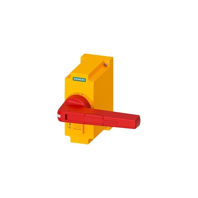 3KF9401-2AA00 Industrial automation SIEMENS