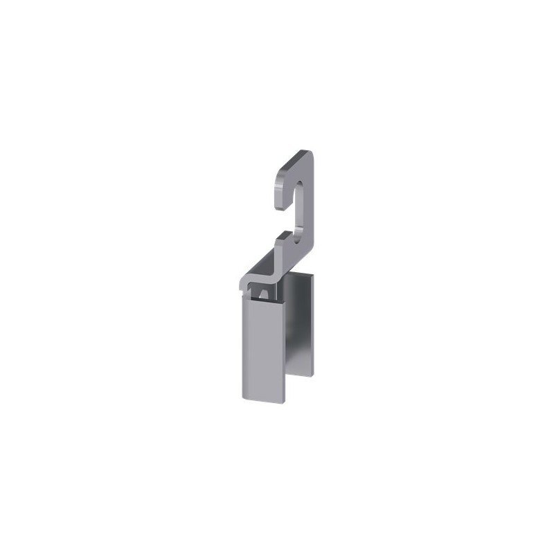 3KF9512-0AA00 Industrial automation SIEMENS