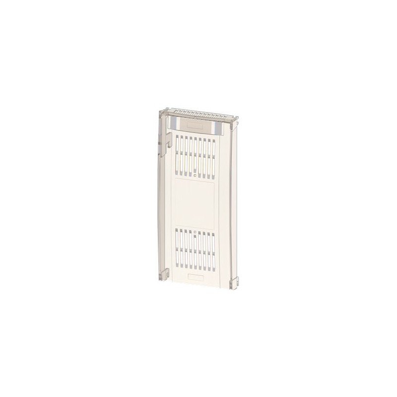 3KF9512-0CA00 Industrial automation SIEMENS