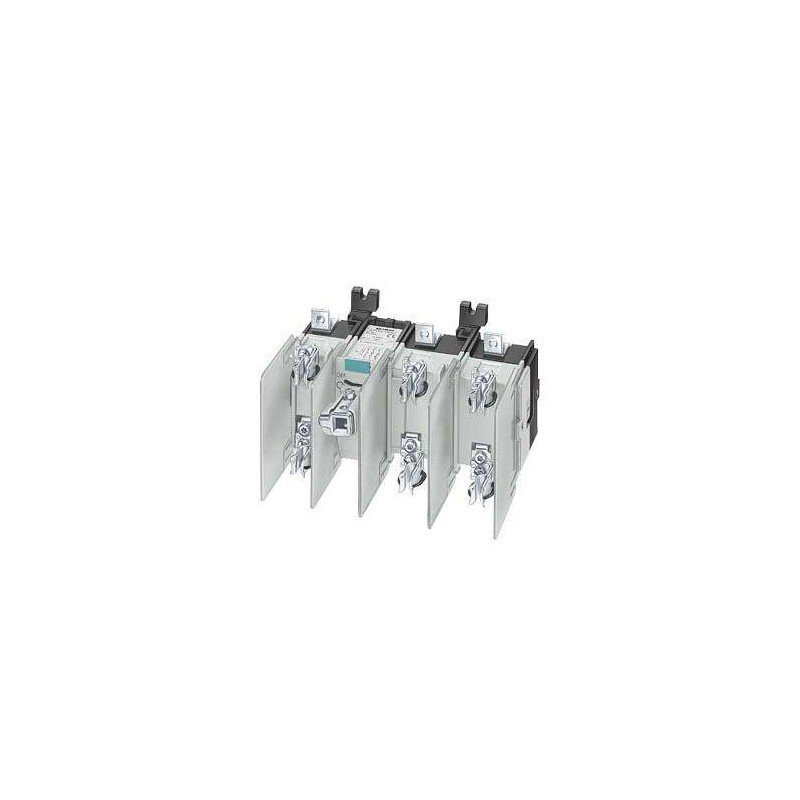 3KL5030-1AB01 Industrial automation SIEMENS