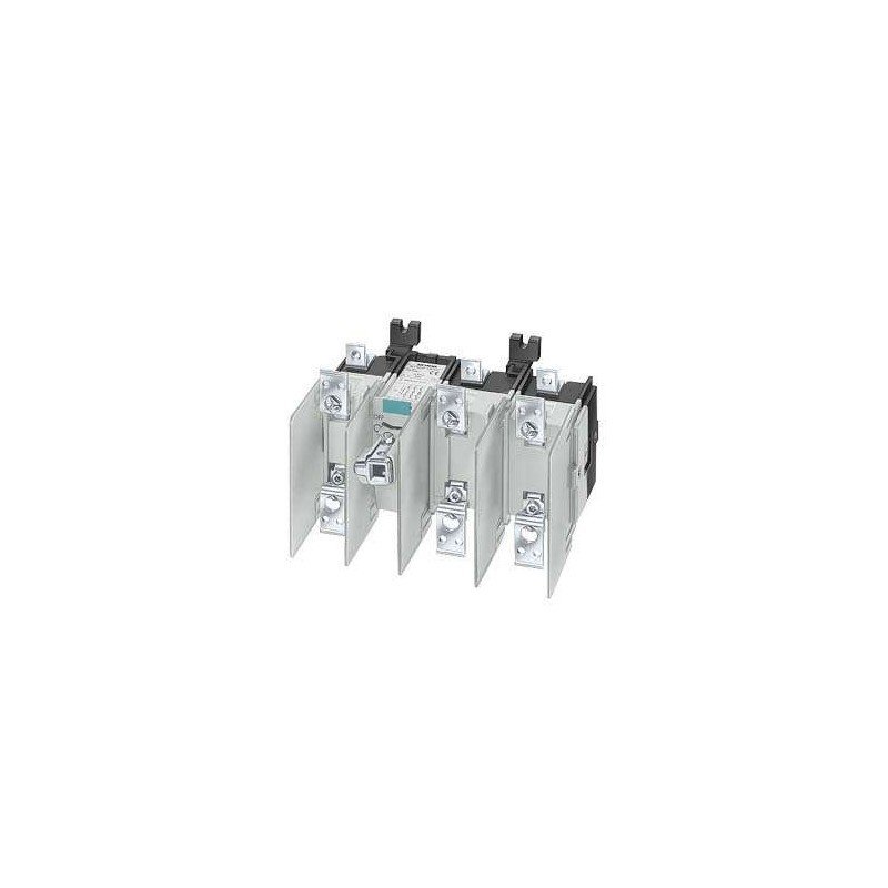 3KL5030-1AG01 Industrial automation SIEMENS