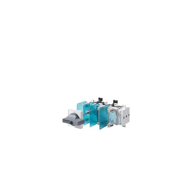3KL5040-1GB01 Industrial automation SIEMENS