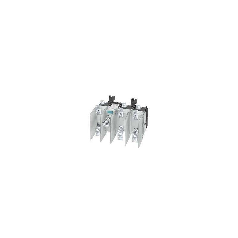 3KL5230-1AG01 Industrial automation SIEMENS