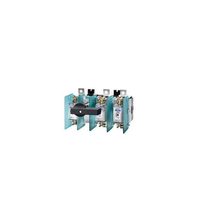 3KL5330-1GB01 Industrial automation SIEMENS