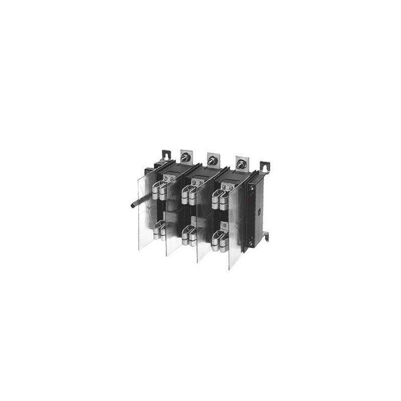 3KL6130-1AB0 Industrial automation SIEMENS
