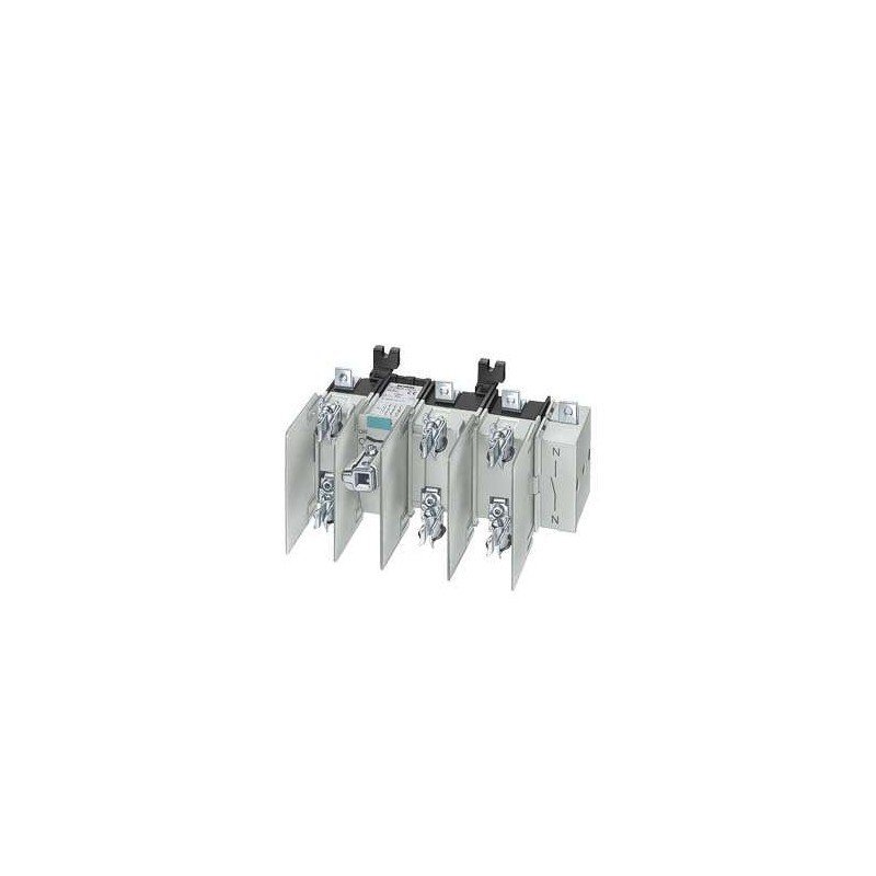 3KL6140-1AB00 Industrial automation SIEMENS