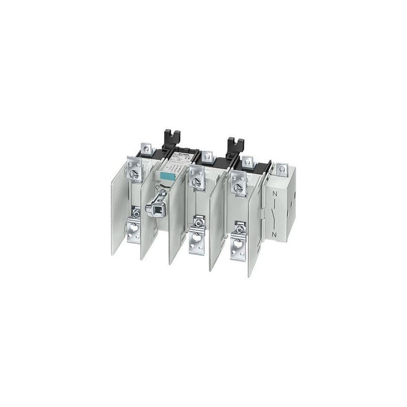 3KL6140-1AG00 Industrial automation SIEMENS