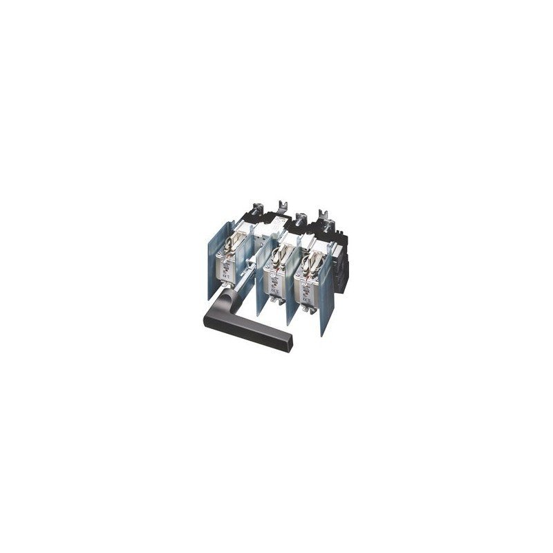 3KL6230-1GB02 Industrial automation SIEMENS