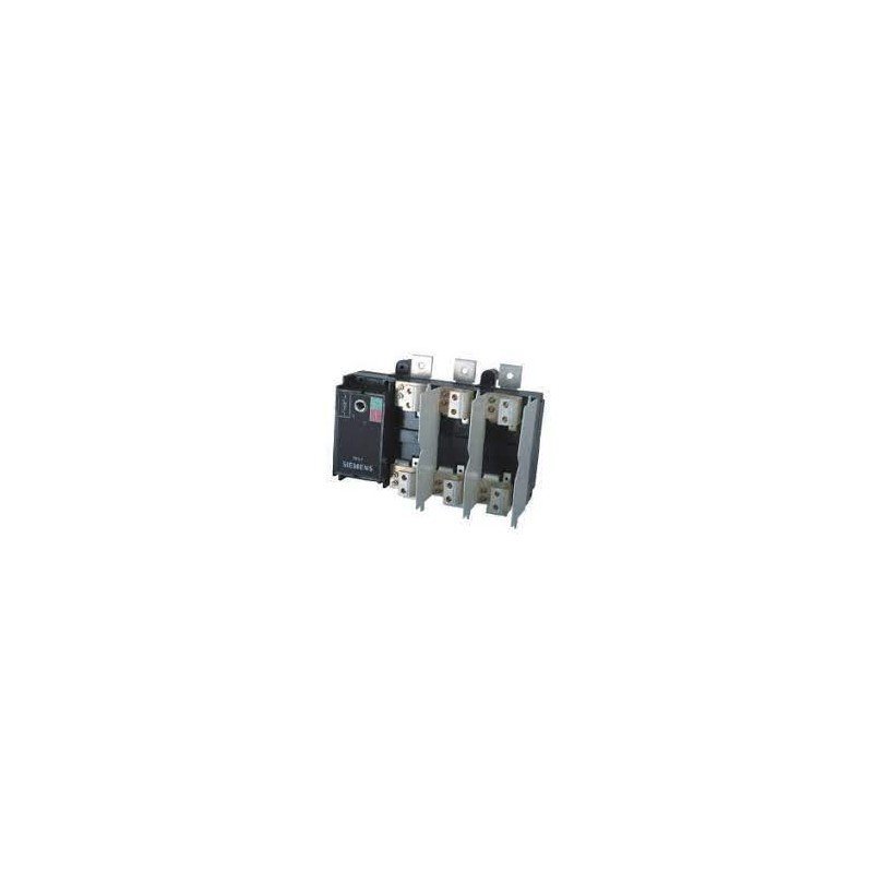 3KL7123-3AA00 Industrial automation SIEMENS