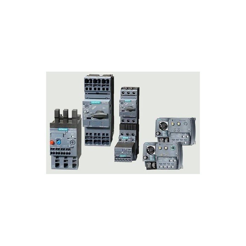 3KL7152-4AE04 Industrial automation SIEMENS