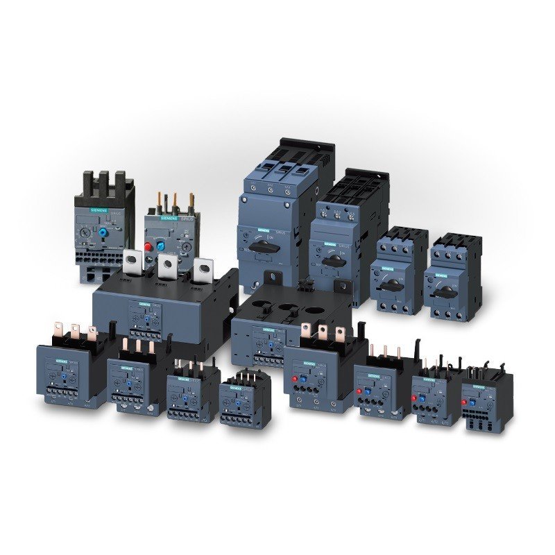 3KL7183-3CA52 Industrial automation SIEMENS