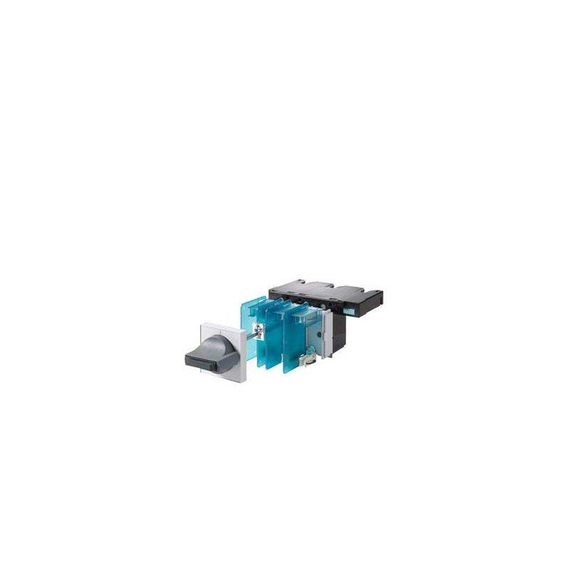 3KM5530-1GB01 Industrial automation SIEMENS