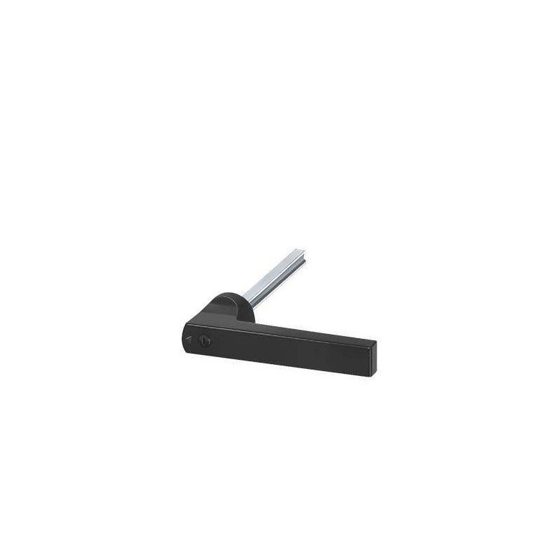 3KX3176-1E Industrial automation SIEMENS