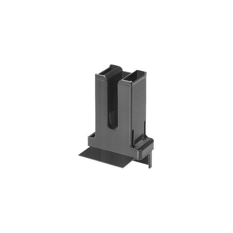 3KX3507-0BA01 Industrial automation SIEMENS