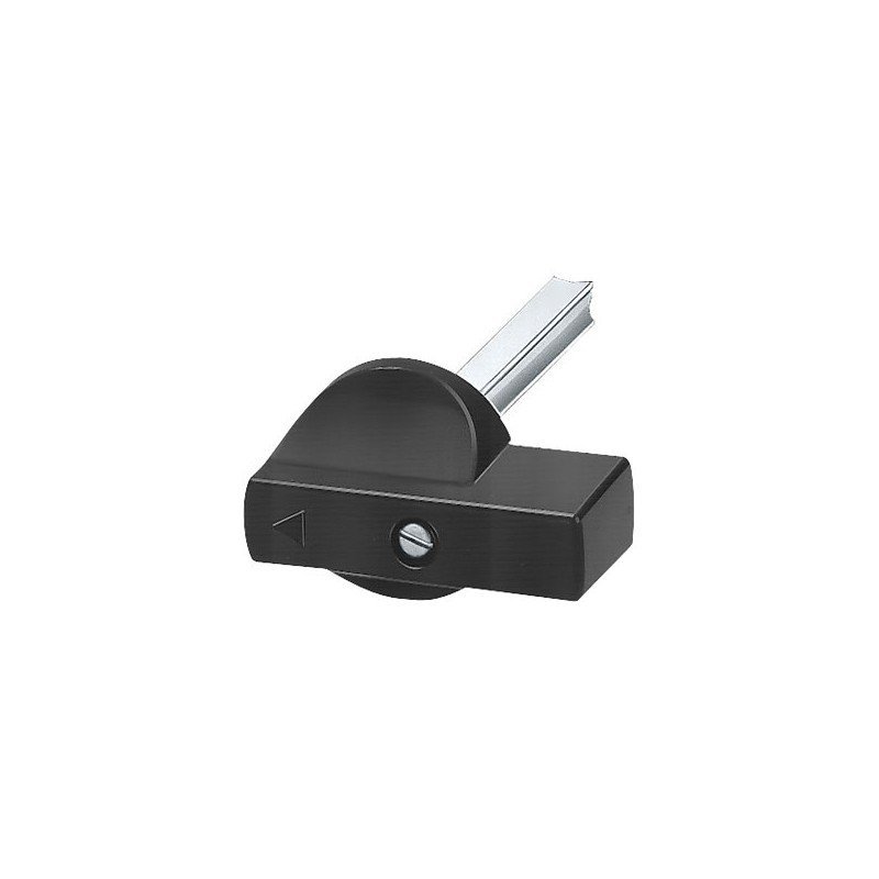 3KX3516-1AA Industrial automation SIEMENS