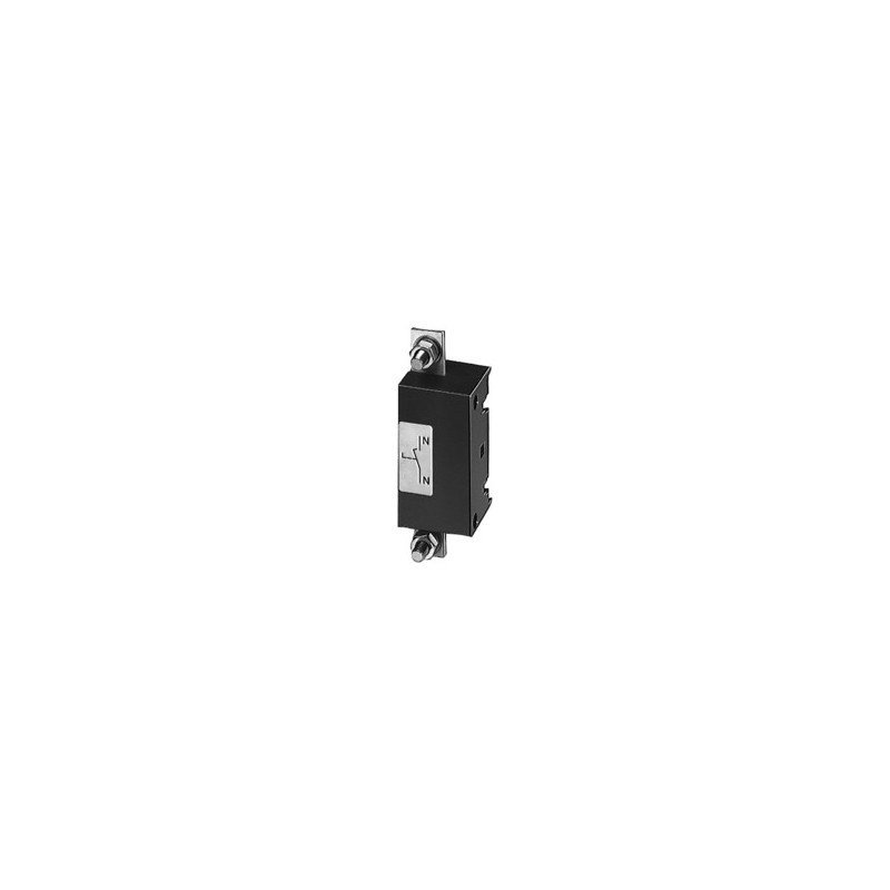 3KX3523-0AA01 Industrial automation SIEMENS