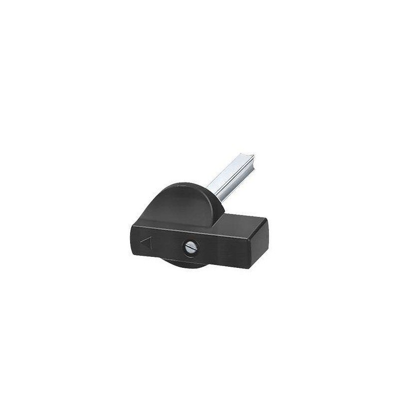 3KX3536-1AA Industrial automation SIEMENS