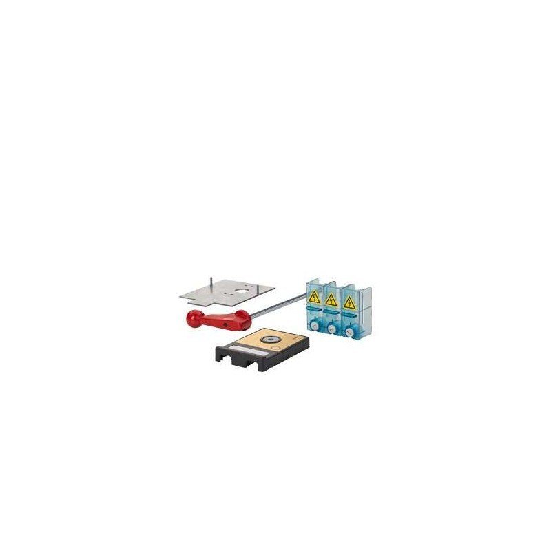 3KX3536-2BA Industrial automation SIEMENS