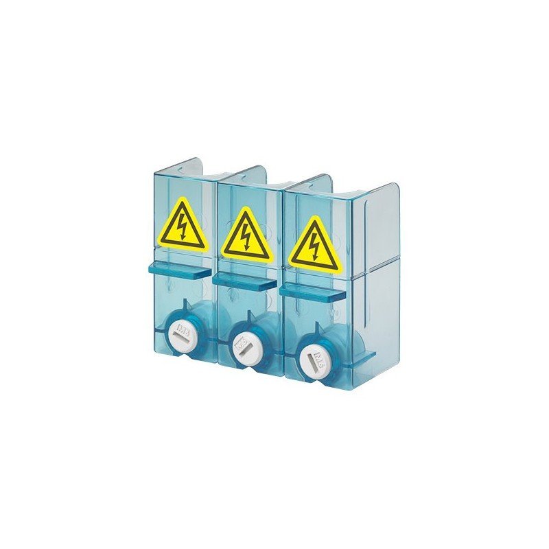 3KX3552-3DA01 Industrial automation SIEMENS