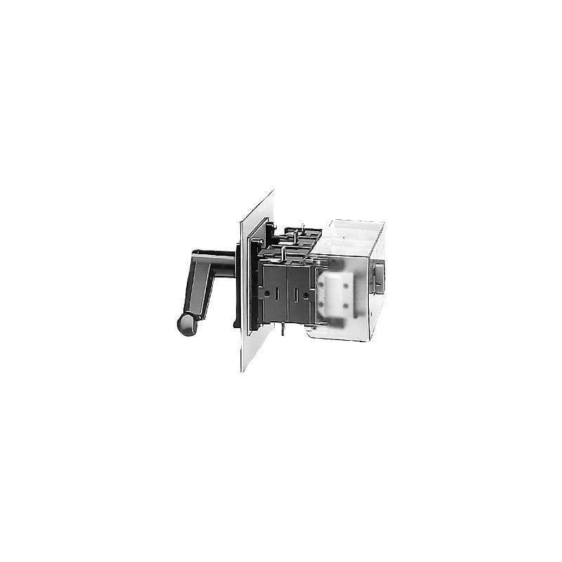 3KX3556-3AA Industrial automation SIEMENS