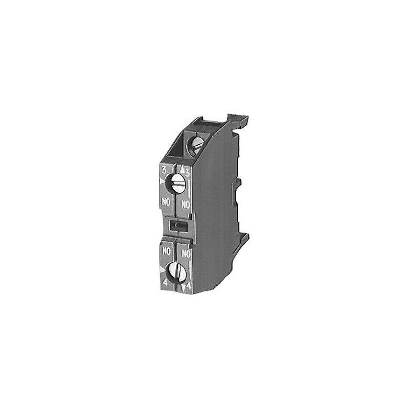 3KX3612-1B Industrial automation SIEMENS