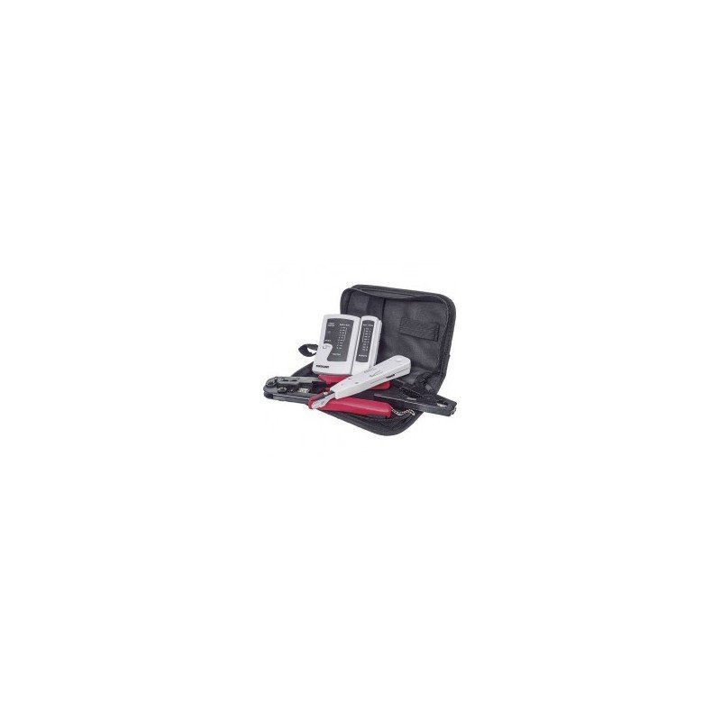 3KX7110-5AA00 Industrial automation SIEMENS