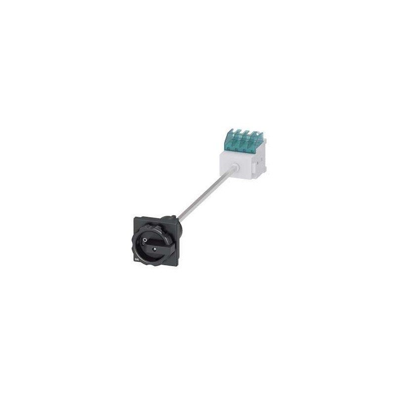 3LD2013-1TL51 Industrial automation SIEMENS