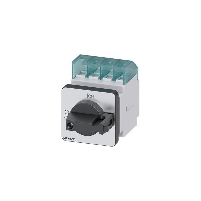 3LD2022-0TK11 Industrial automation SIEMENS
