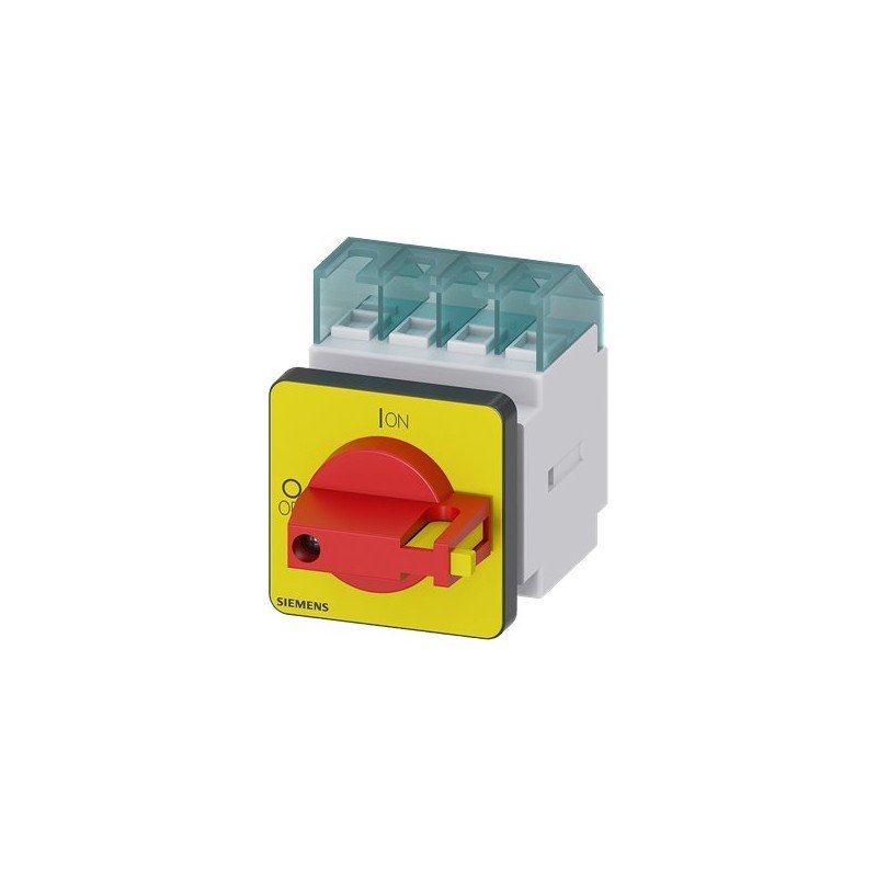 3LD2022-1TL13 Industrial automation SIEMENS