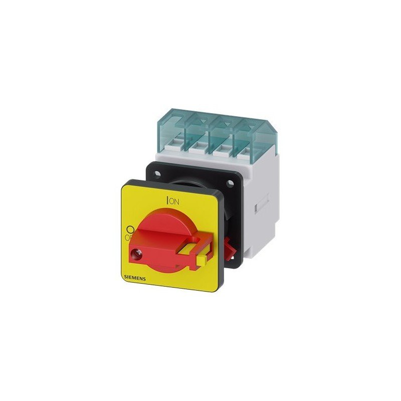 3LD2050-0TK13 Industrial automation SIEMENS