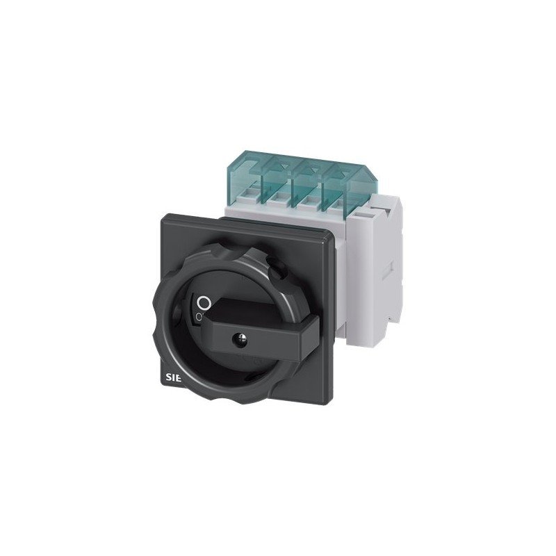 3LD2054-1TP51 Industrial automation SIEMENS