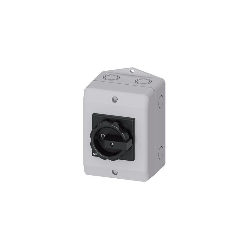 3LD2064-1TC51 Industrial automation SIEMENS