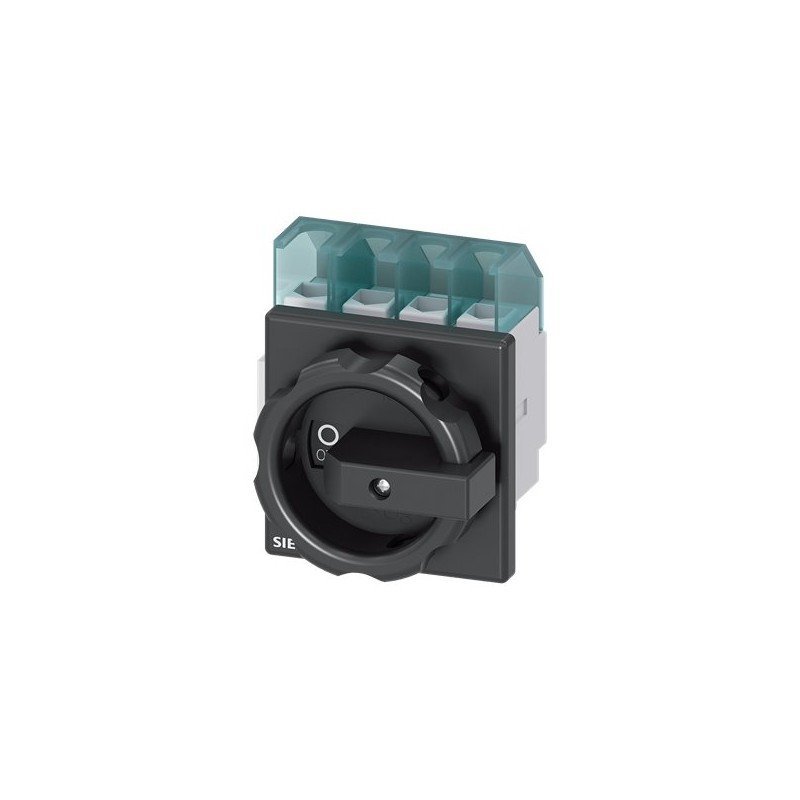 3LD2103-1TL51 Industrial automation SIEMENS