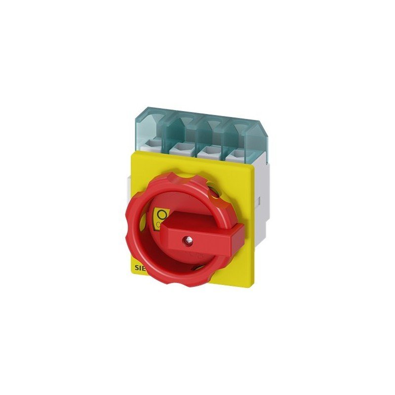 3LD2103-1TL53 Industrial automation SIEMENS
