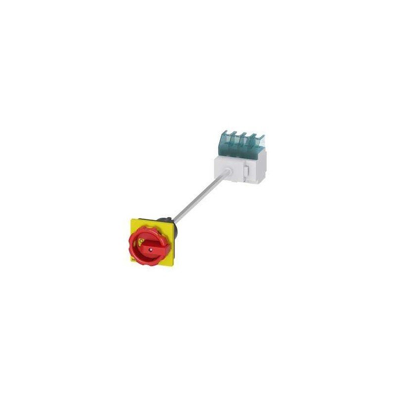 3LD2113-1TL53 Industrial automation SIEMENS