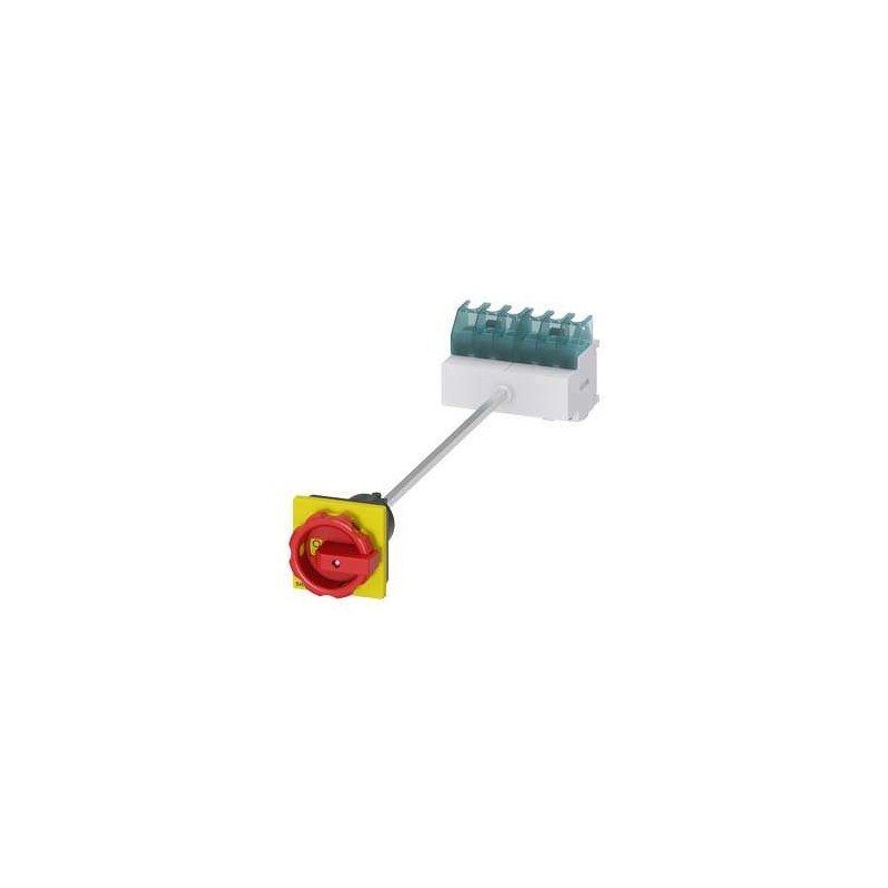 3LD2113-3VK53 Industrial automation SIEMENS