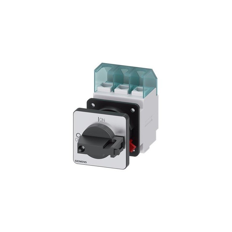 3LD2150-0TK11 Industrial automation SIEMENS