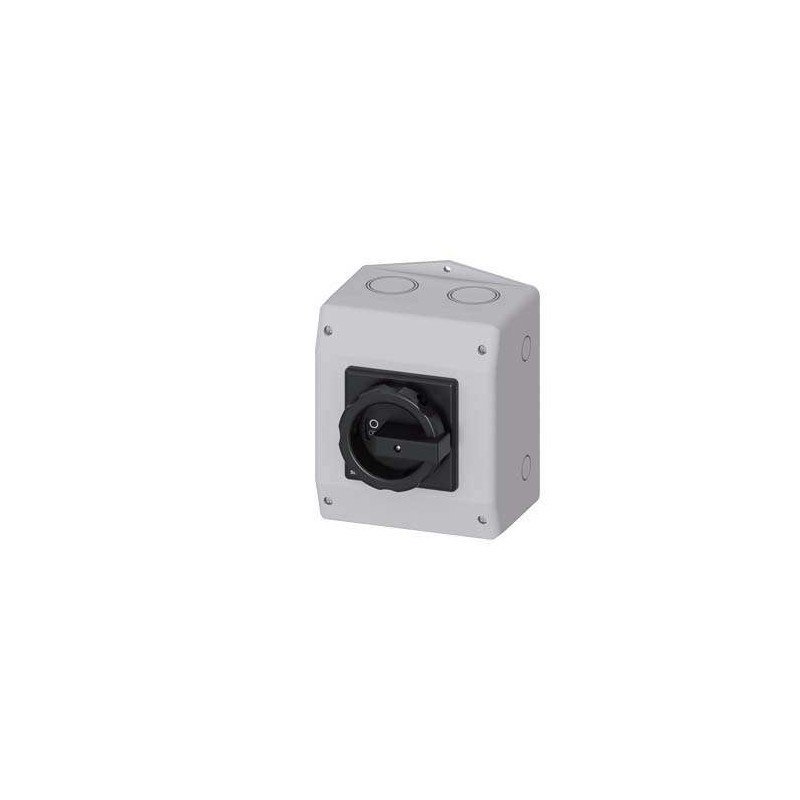 3LD2165-3VB51 Industrial automation SIEMENS