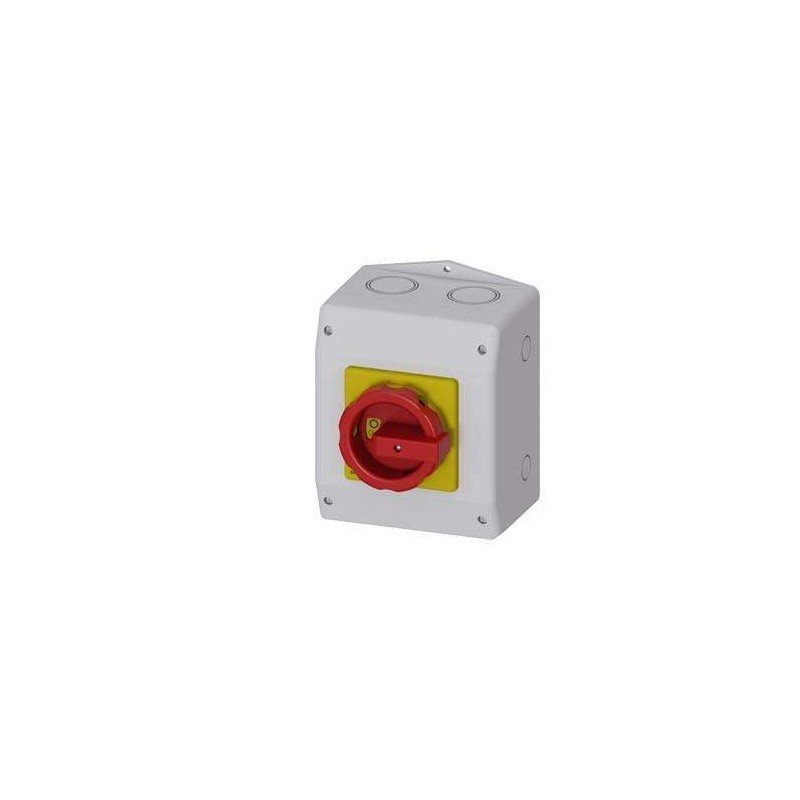 3LD2165-4VD53 Industrial automation SIEMENS