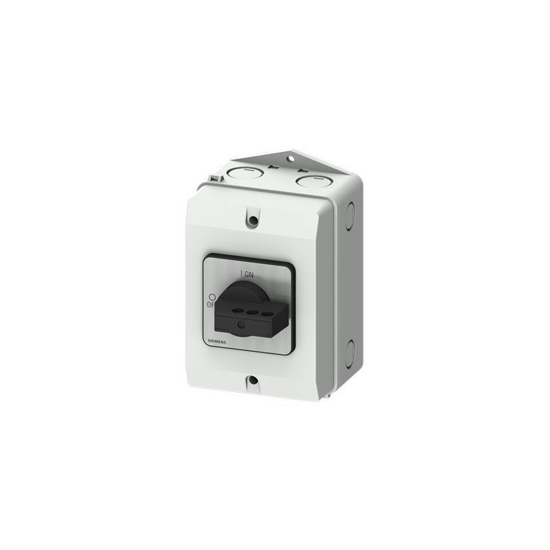 3LD2184-2GP21 Industrial automation SIEMENS