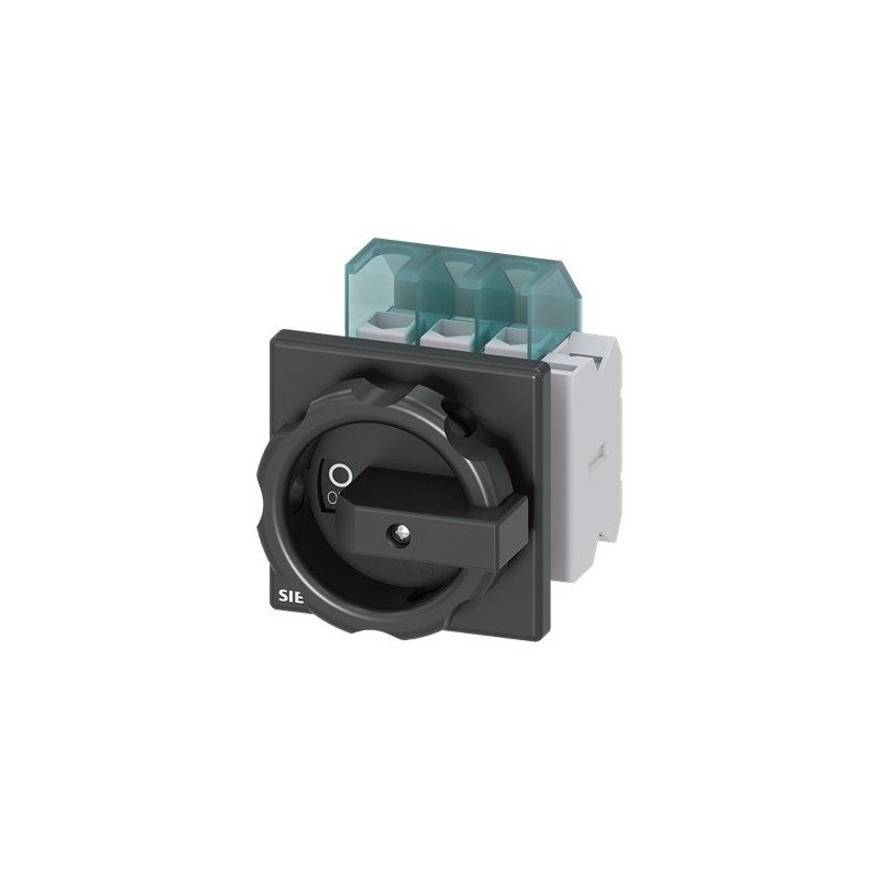 3LD2203-1TP51 Industrial automation SIEMENS