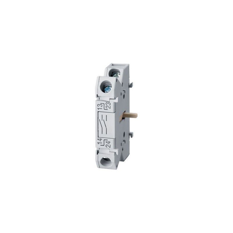 3LD9200-6C Industrial automation SIEMENS