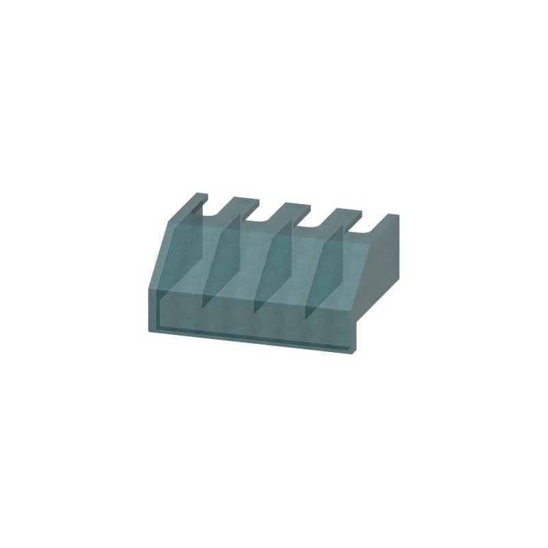 3LD9201-1A Industrial automation SIEMENS