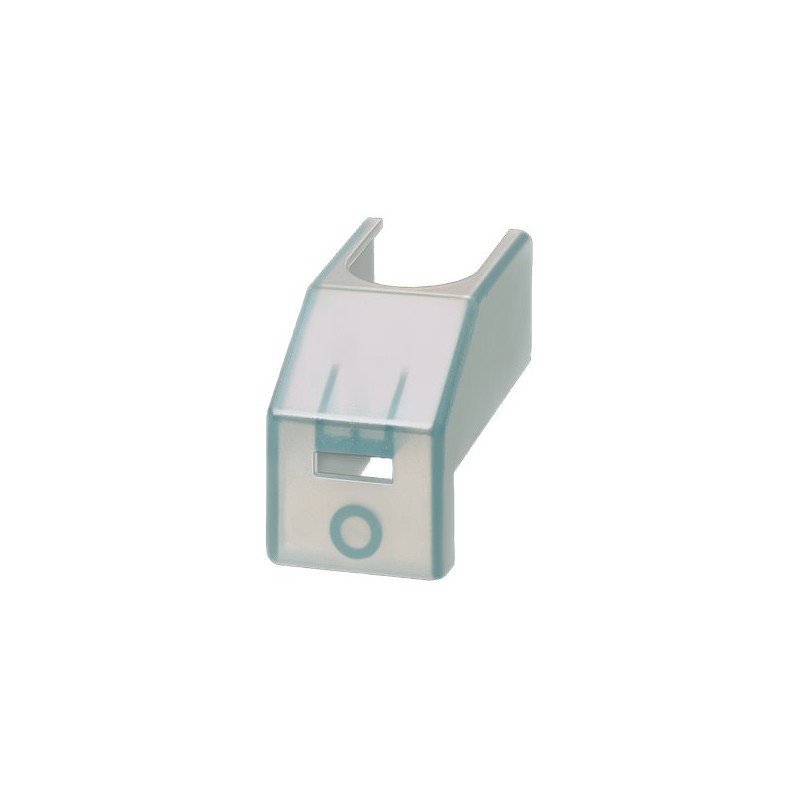 3LD9201-2A Industrial automation SIEMENS