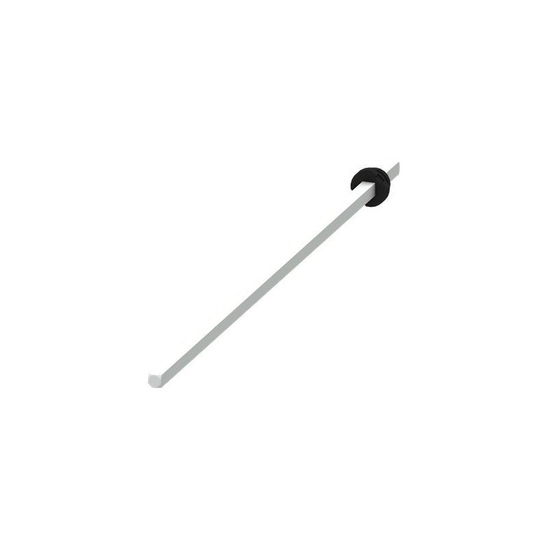 3LD9205-0C Industrial automation SIEMENS