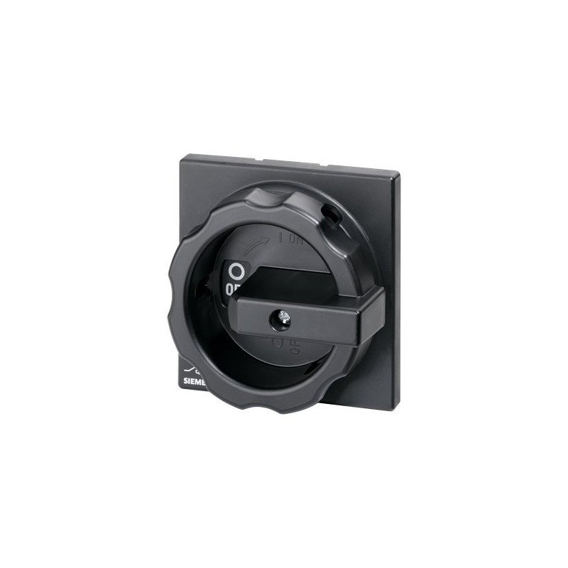 3LD9224-1B Industrial automation SIEMENS