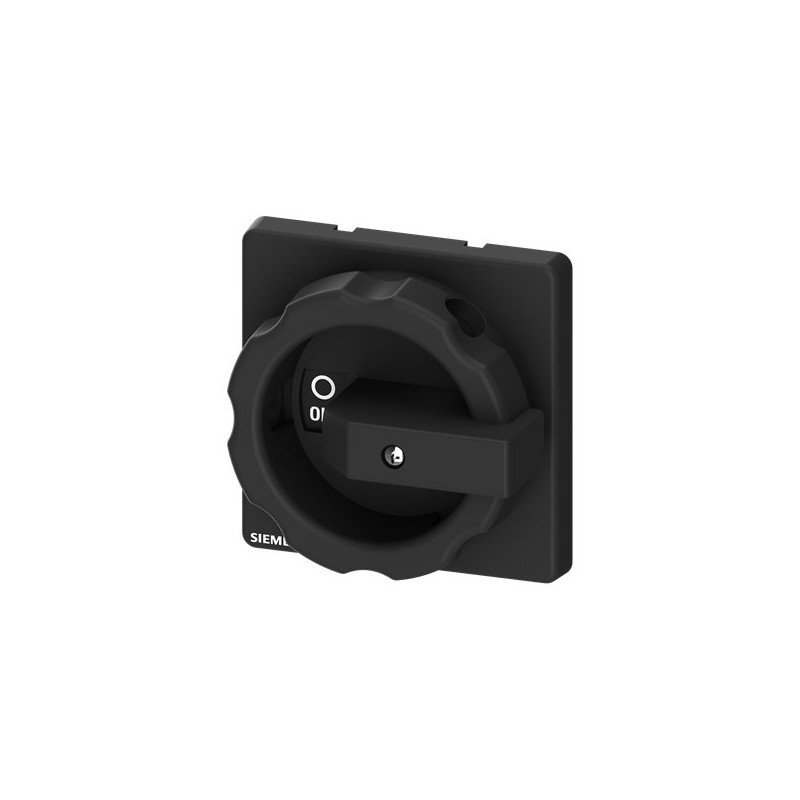 3LD9224-1G Industrial automation SIEMENS